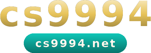 cs9994 logo